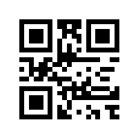 qr_code
