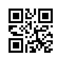 qr_code