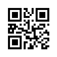 qr_code