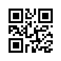 qr_code