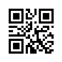 qr_code