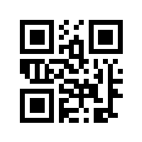 qr_code