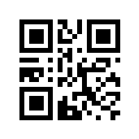qr_code