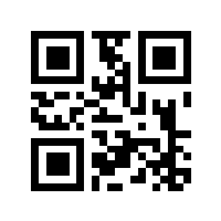qr_code