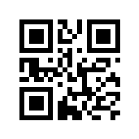 qr_code