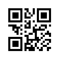 qr_code