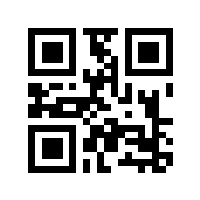 qr_code