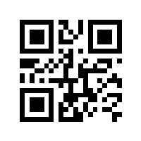 qr_code