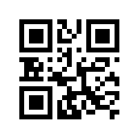 qr_code