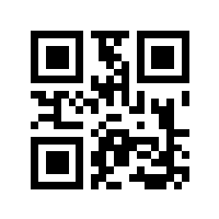 qr_code