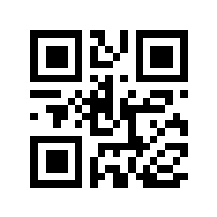 qr_code