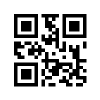 qr_code