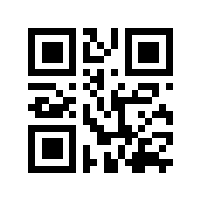 qr_code