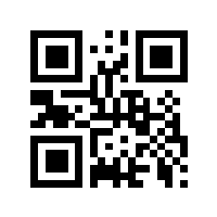 qr_code