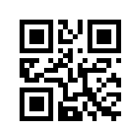 qr_code