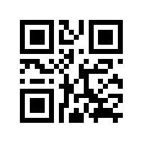 qr_code