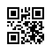 qr_code