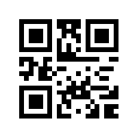 qr_code