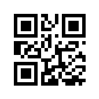 qr_code
