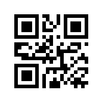 qr_code