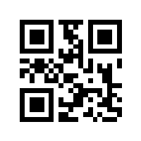 qr_code
