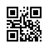 qr_code