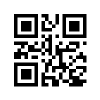 qr_code