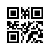 qr_code