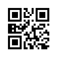 qr_code
