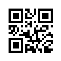 qr_code
