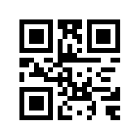 qr_code