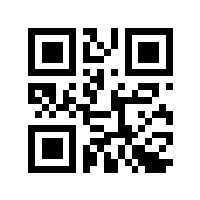 qr_code