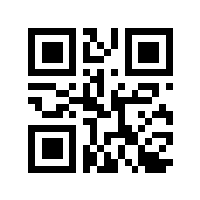 qr_code