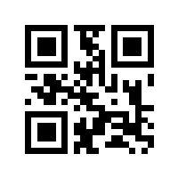 qr_code