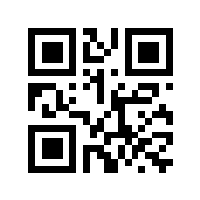 qr_code