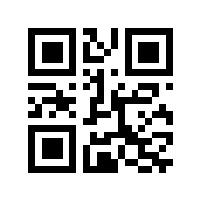 qr_code