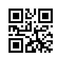 qr_code