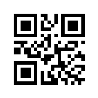 qr_code