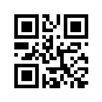 qr_code