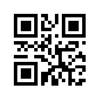 qr_code
