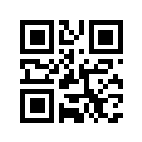 qr_code