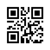 qr_code