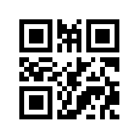 qr_code