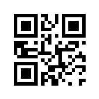 qr_code