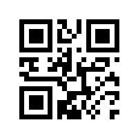 qr_code