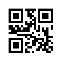 qr_code
