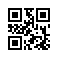 qr_code