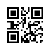 qr_code