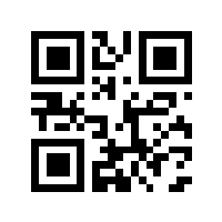 qr_code