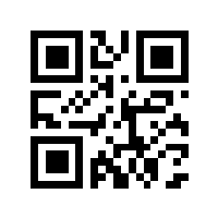 qr_code